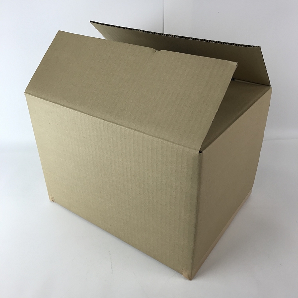 実際に弊社で買取させて頂いた【おまとめ】ユナイテッドアローズ/ラコステ/ラルフローレン 他 ニット/シャツ/カットソー 等の画像 2枚目