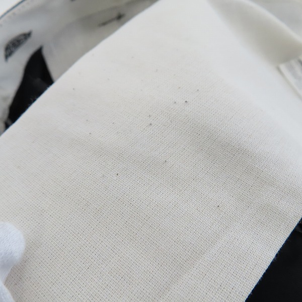 実際に弊社で買取させて頂いたDICKIES×BEDWIN & THE HEARTBREAKERS/ディッキーズ×ベドウィンアンドザハートブレイカーズ 9L ワークパンツ 2の画像 7枚目