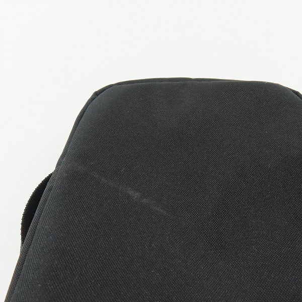 実際に弊社で買取させて頂いたDickies/ディッキーズ ミニショルダーバッグの画像 7枚目