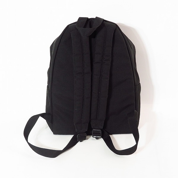 実際に弊社で買取させて頂いたManhattan Portage/マンハッタンポーテージ リュックサック/バックパックの画像 1枚目