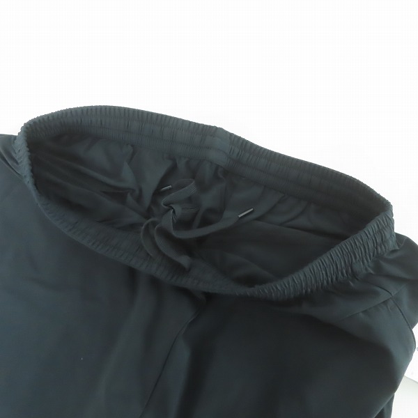 実際に弊社で買取させて頂いた【未使用】Champion/チャンピオン  ハーフパンツ MEN'S PERFORMANCE C3-SS504  XLの画像 5枚目