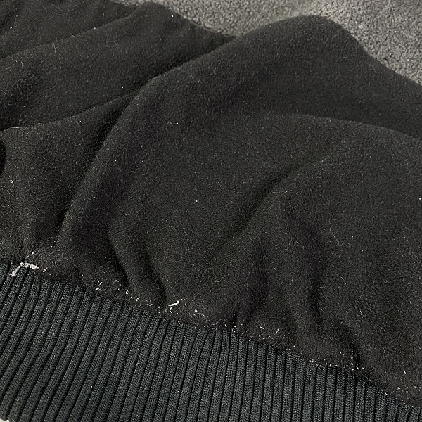 実際に弊社で買取させて頂いたCarhartt/カーハート アクティブジャケット 3XLの画像 6枚目