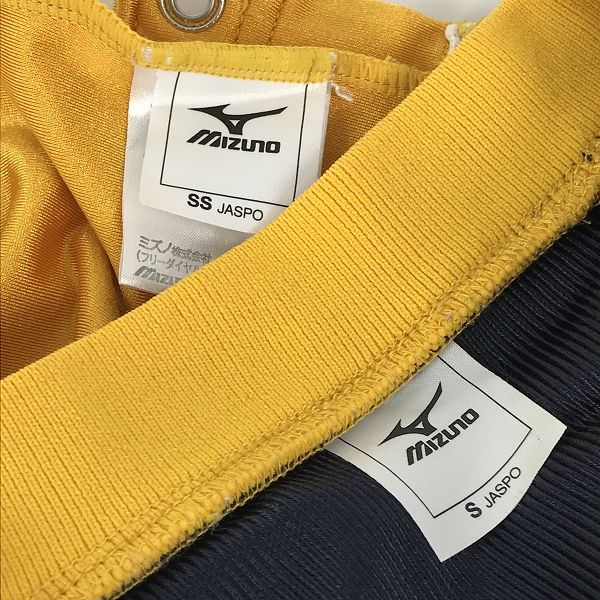 おまとめ】明治大学 GRIFFINS アメリカンフットボール/アメフト