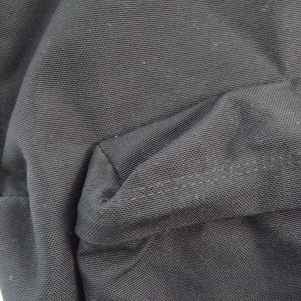 実際に弊社で買取させて頂いたManhattan Portage/マンハッタンポーテージ リュックサック/バックパックの画像 6枚目