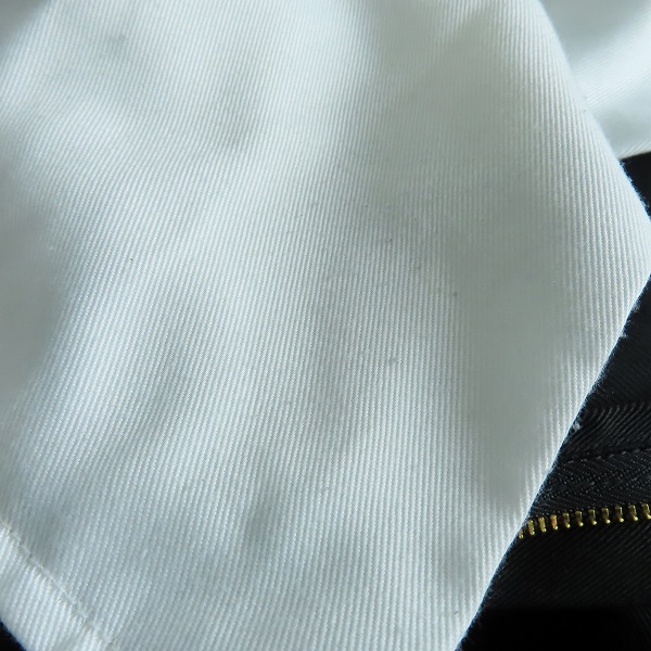 実際に弊社で買取させて頂いたRHC Ron Herman × Dickies/ロンハーマン×ディッキーズ ワーク パンツ 193M40RH01/34の画像 7枚目