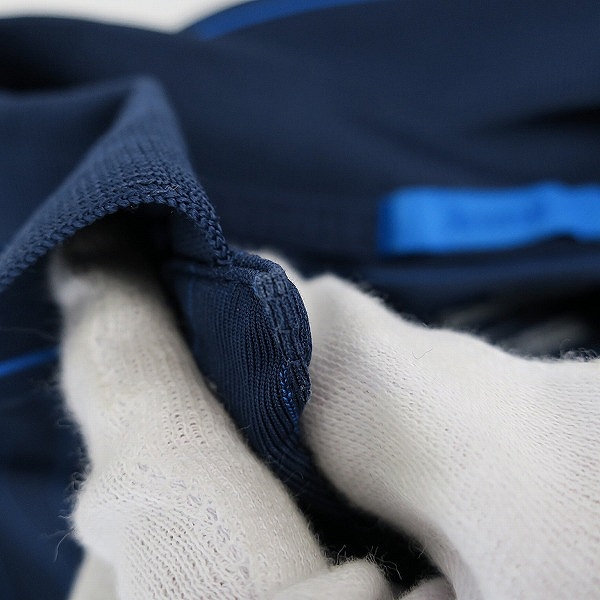 NIKE/ナイキ アーセナル 09/10 アウェイ ユニフォーム 半袖