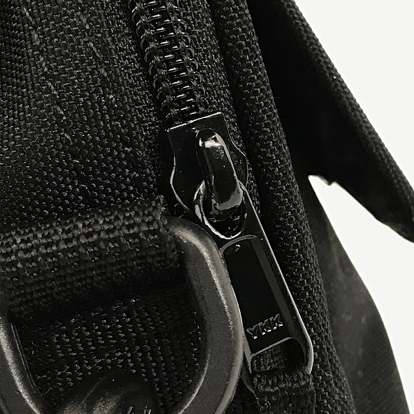 実際に弊社で買取させて頂いたCARHARTT/カーハート スクエア型ボディバッグ ショルダーバッグ ミニショルダーポーチの画像 7枚目