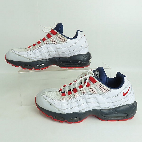 NIKE/ナイキ BY YOU AIR MAX 95/バイ ユー エア マックス 95