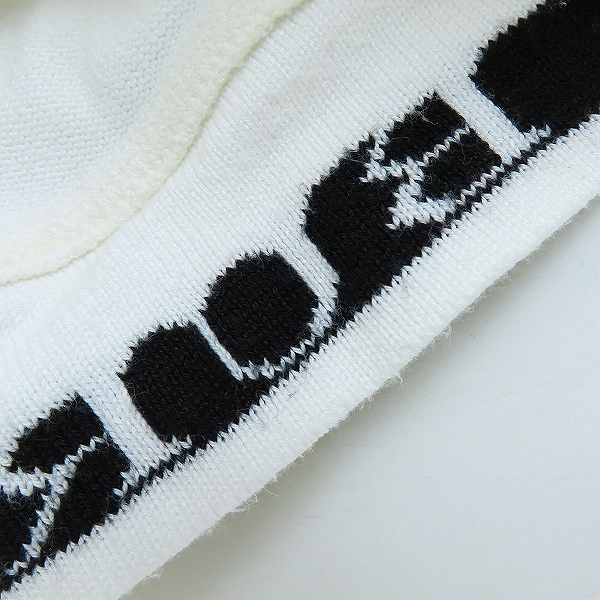 実際に弊社で買取させて頂いたBurberry／バーバリー  ジップパーカーFBA80-144-02/サイズ1の画像 6枚目