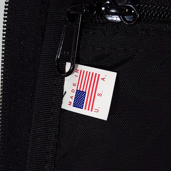 実際に弊社で買取させて頂いたBRIEFING/ブリーフィング NEO TRINITY LINER ネオトリニティライナー 3WAY ショルダーバッグ/バックパック/ブリーフケースの画像 6枚目