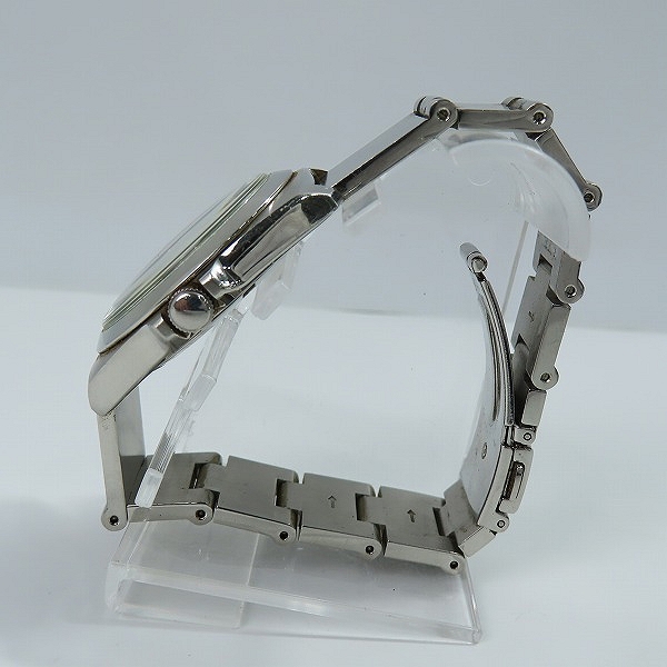 実際に弊社で買取させて頂いたPaul Smith/ポールスミス 腕時計 1036-S058988【動作未確認】の画像 1枚目