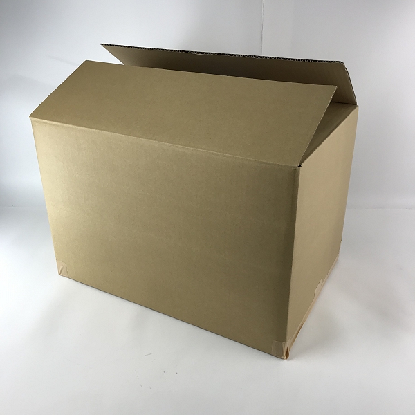 実際に弊社で買取させて頂いた【おまとめ】NIKE/ナイキ ADIDAS/アディダス FILA/フィラ 他 スニーカー 等の画像 4枚目