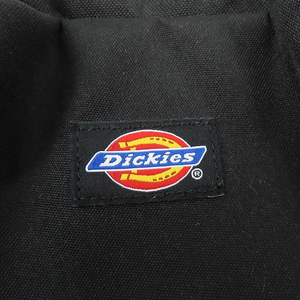 実際に弊社で買取させて頂いたDickies/ディッキーズ ミニショルダーバッグの画像 5枚目