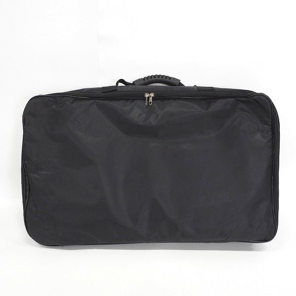 実際に弊社で買取させて頂いた★GHOSTFIRE 軽量 ギターエフェクター ボード ペダルボード ケースサイズW約60㎝ の画像 6枚目