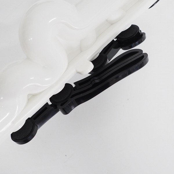 実際に弊社で買取させて頂いたYAMAHA/ヤマハ YVS-100 Venova ヴェノーヴァ カジュアル管楽器 ケース付の画像 5枚目