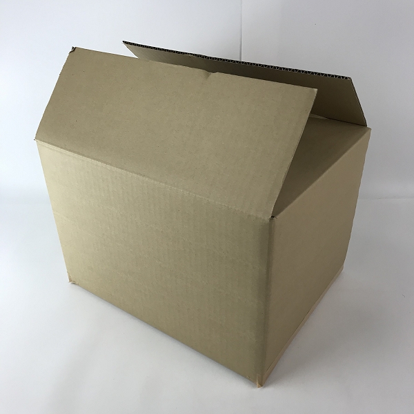 実際に弊社で買取させて頂いた【おまとめ】LEVIS/リーバイス dickies/ディッキーズ TOMMY JEANS/トミージーンズ 他 デニムパンツ/ワークパンツ 等の画像 2枚目