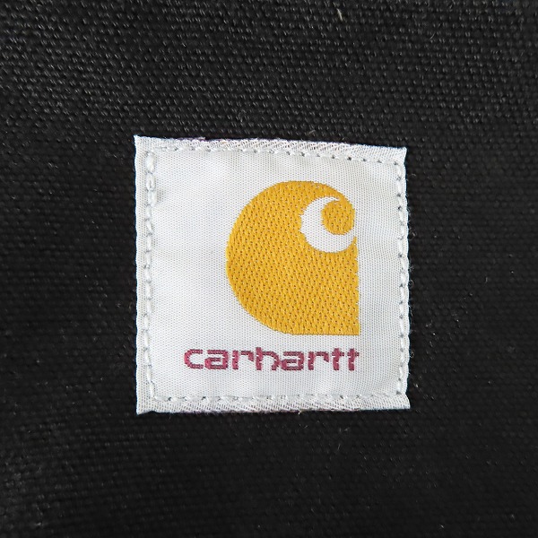 実際に弊社で買取させて頂いたCarhartt/カーハート DOUBLE KNEE パンツ/30×32の画像 2枚目