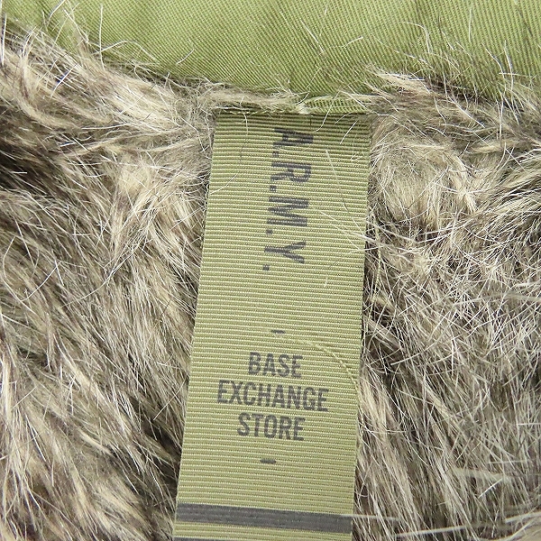 実際に弊社で買取させて頂いたJOURNAL STANDARD relume/ジャーナルスタンダード レリューム ジャケット 15-020-464-7080-3-0/Sの画像 3枚目