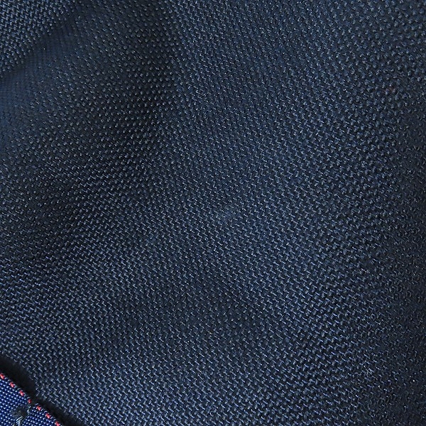 実際に弊社で買取させて頂いたBRIEFING/ブリーフィング PHANTOM GOLF/ファントム ゴルフ 3WAY ボストンバッグ ネイビー系の画像 7枚目