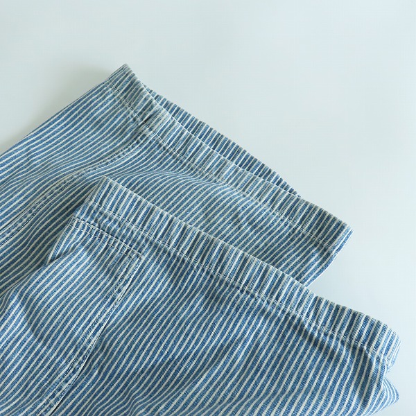 実際に弊社で買取させて頂いたCarhartt/カーハート コーデュロイ ショートパンツ/ハーフパンツ 0722-67 /32の画像 9枚目