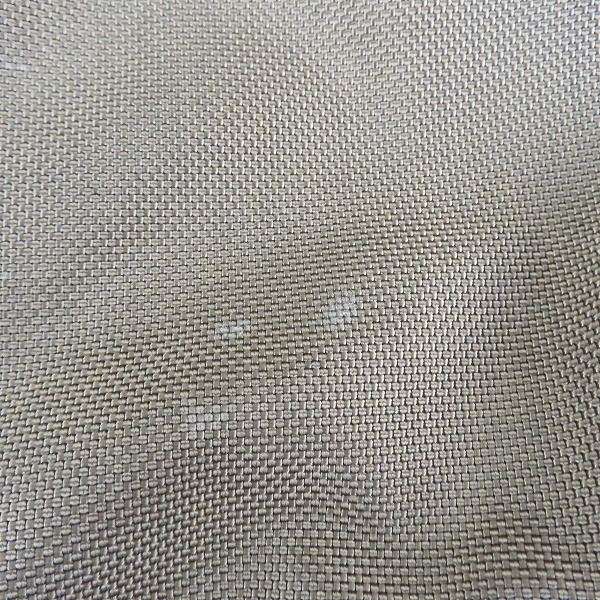 実際に弊社で買取させて頂いたBRIEFING/ブリーフィング GYM PACK/ジム パック バックパックの画像 5枚目