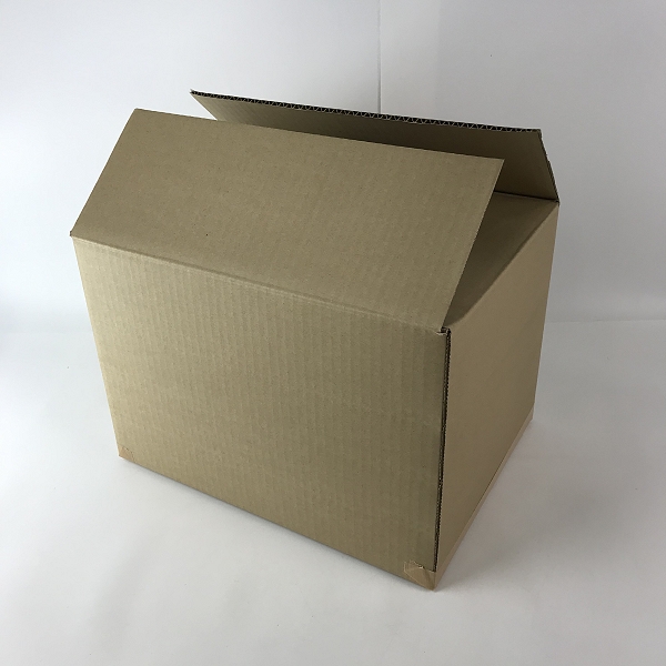 実際に弊社で買取させて頂いた【おまとめ】UNITED ARROWS/ユナイテッドアローズ burberrys/バーバリーズ 4℃/ヨンドシー 他 マフラー/ストールの画像 2枚目