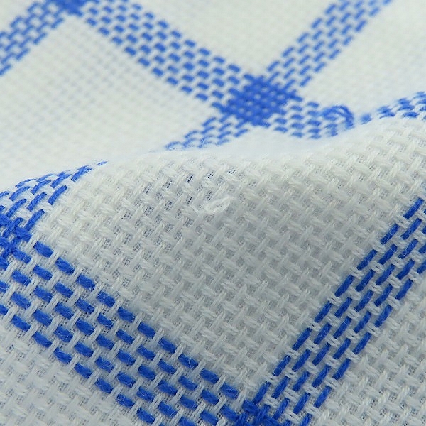 実際に弊社で買取させて頂いたHUGO BOSS/ヒューゴボス シャツ 44の画像 7枚目