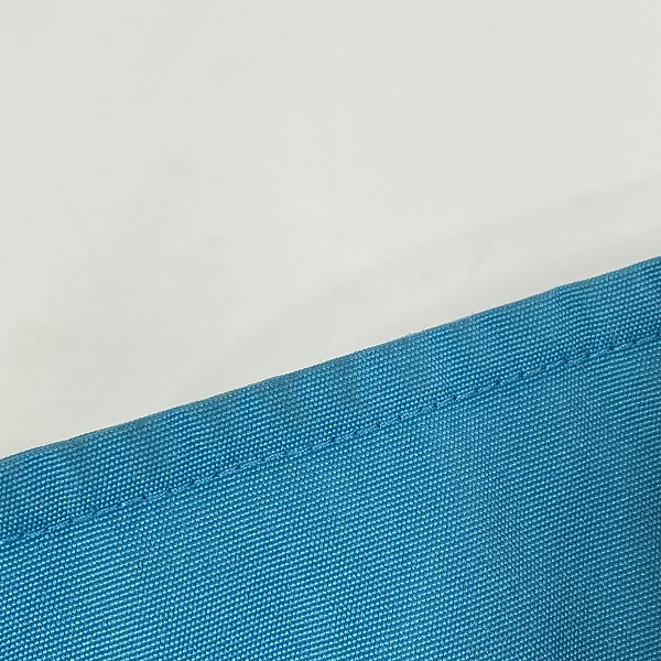 実際に弊社で買取させて頂いたUNITED ARROWS＆SONS/ユナイテッドアローズ アンド サンズ SONS CDR FIELD JKT 5525-133-0256/Mの画像 6枚目