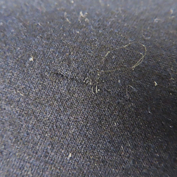 実際に弊社で買取させて頂いたDUFFER×Champion/ダファー×チャンピオン フーディー/スウェットパンツ セットアップ C8-NS103/M C8-NS204/Lの画像 7枚目