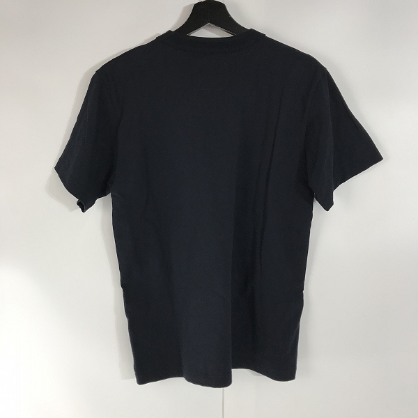実際に弊社で買取させて頂いたsacai×Carhartt/サカイ×カーハート Carhartt WIP T-Shirt 半袖Tシャツ 23-0557S/2の画像 1枚目