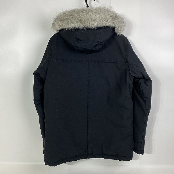 実際に弊社で買取させて頂いたColumbia/コロンビア マーカムピークジャケット 219WE1250/Mの画像 1枚目