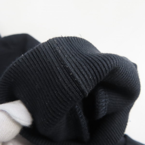 実際に弊社で買取させて頂いたCarhartt/カーハート HOODED HEART PATCH SWEATSHIRT/ハート パッチ パーカー I032450/Lの画像 7枚目