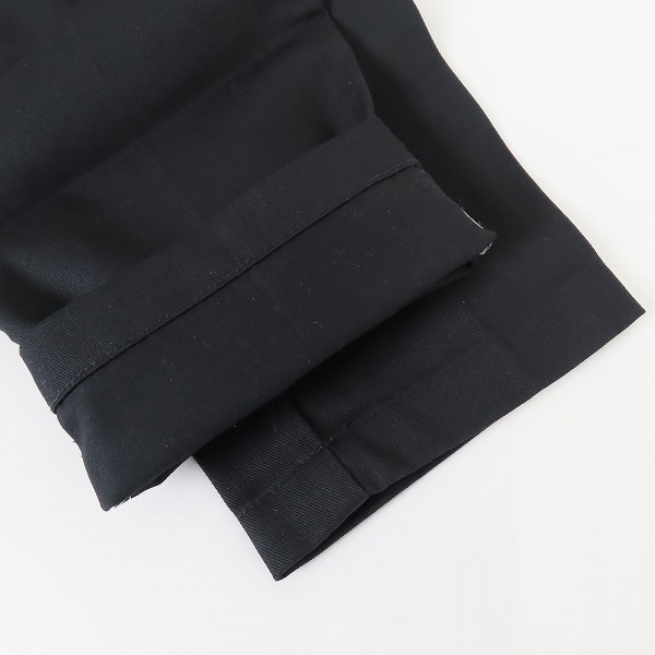 実際に弊社で買取させて頂いたDICKIES×BEDWIN & THE HEARTBREAKERS/ディッキーズ×ベドウィンアンドザハートブレイカーズ 9L ワークパンツ 2の画像 6枚目