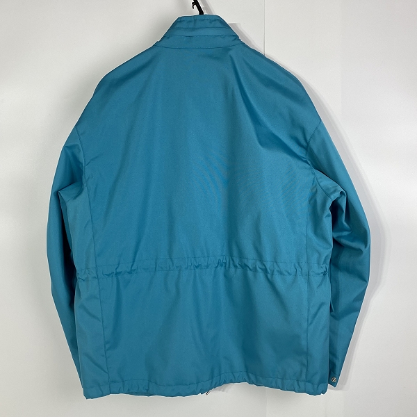 実際に弊社で買取させて頂いたUNITED ARROWS＆SONS/ユナイテッドアローズ アンド サンズ SONS CDR FIELD JKT 5525-133-0256/Mの画像 1枚目