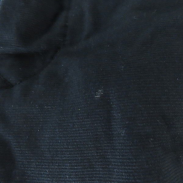 実際に弊社で買取させて頂いたRick Owens/リックオウエンス サルエルショーツ ショートパンツ RU8366/XSの画像 8枚目