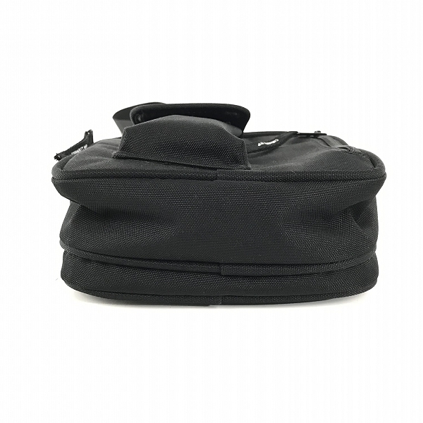 実際に弊社で買取させて頂いたCARHARTT/カーハート スクエア型ボディバッグ ショルダーバッグ ミニショルダーポーチの画像 3枚目