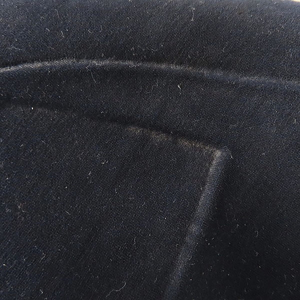 実際に弊社で買取させて頂いたDUFFER×Champion/ダファー×チャンピオン フーディー/スウェットパンツ セットアップ C8-NS103/M C8-NS204/Lの画像 6枚目