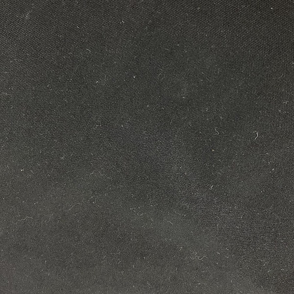 実際に弊社で買取させて頂いたTHE REAL McCOY'S/リアルマッコイズ ファイヤーマン コート/36の画像 5枚目