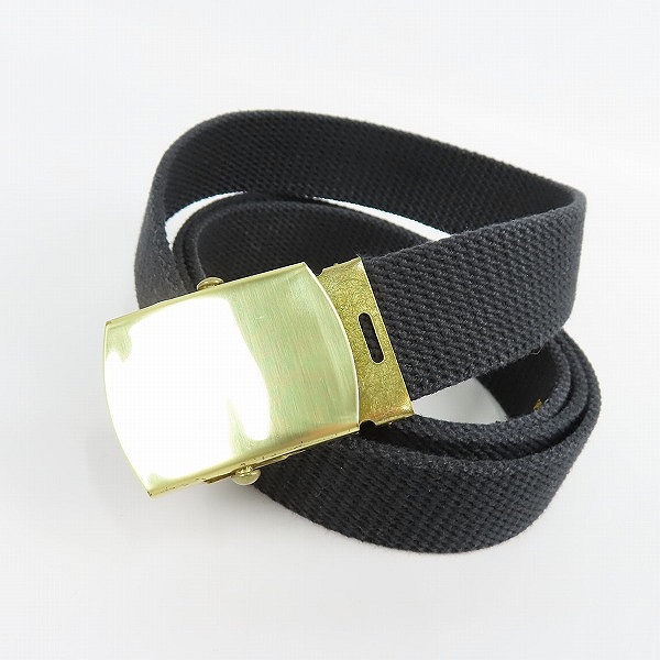 実際に弊社で買取させて頂いたTHE REAL McCOY'S/ザリアルマッコイズ ガチャベルト