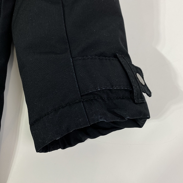 実際に弊社で買取させて頂いたColumbia/コロンビア マーカムピークジャケット 219WE1250/Mの画像 6枚目