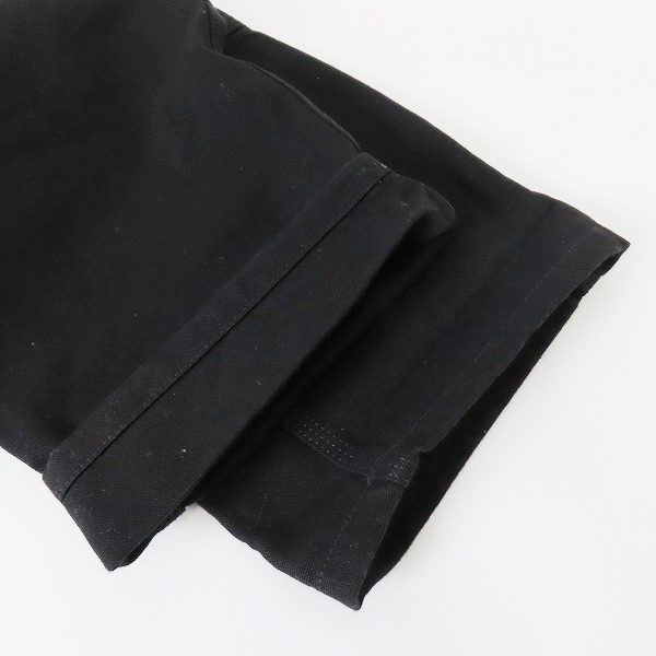 実際に弊社で買取させて頂いたCarhartt/カーハート DOUBLE KNEE パンツ/30×32の画像 7枚目
