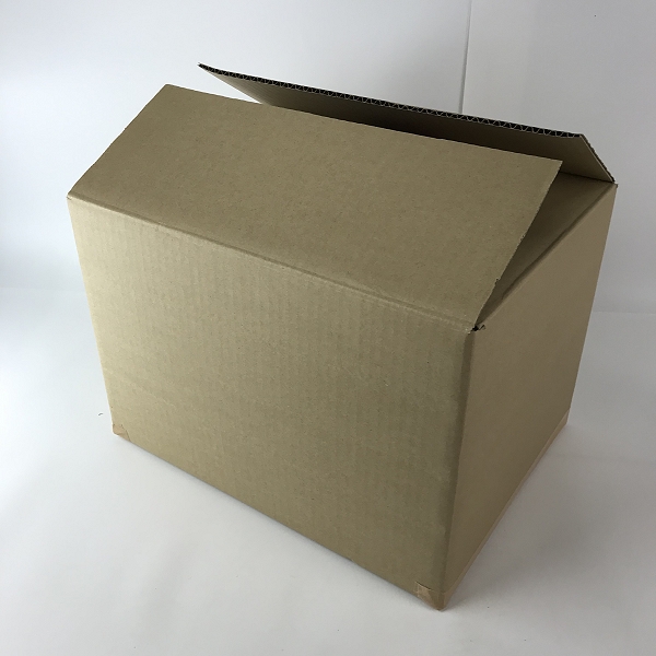 実際に弊社で買取させて頂いた【おまとめ】NIKE/ナイキ FILA/フィラ ASICS/アシックス 他 ジャケット/パンツ/セットアップの画像 2枚目