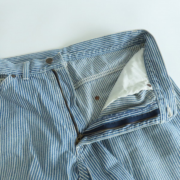 実際に弊社で買取させて頂いたCarhartt/カーハート コーデュロイ ショートパンツ/ハーフパンツ 0722-67 /32の画像 2枚目