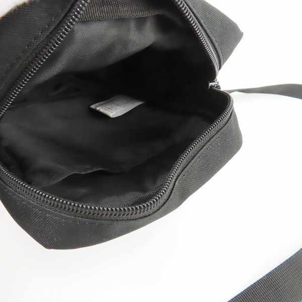 実際に弊社で買取させて頂いたDickies/ディッキーズ ミニショルダーバッグの画像 4枚目