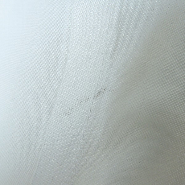 実際に弊社で買取させて頂いたBROOKS BROTHERS/ブルックスブラザーズ 半袖シャツ/ポロシャツ 3点セットの画像 3枚目