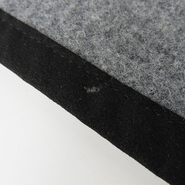 実際に弊社で買取させて頂いた(2)PENDLETON/ペンドルトン クロスロード 枕カバーの画像 7枚目