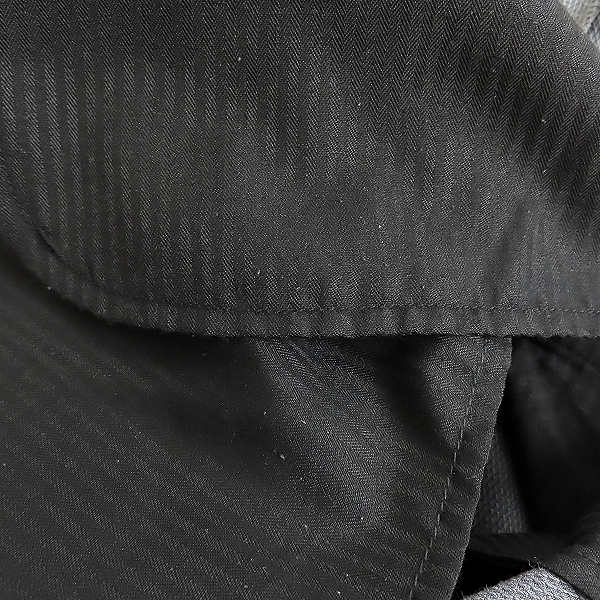 実際に弊社で買取させて頂いたCallaway/キャロウェイ ゴルフウェア ストレッチ パンツ 241-1126507/LLの画像 5枚目