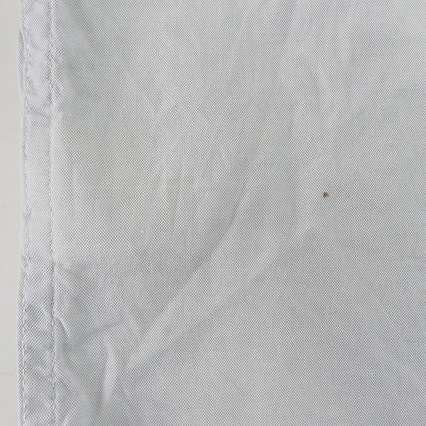 実際に弊社で買取させて頂いたUNITED ARROWS＆SONS/ユナイテッドアローズ UNUSED/アンユーズド ハーフジップデニム/デニムボタンシャツ等 4点セットの画像 3枚目