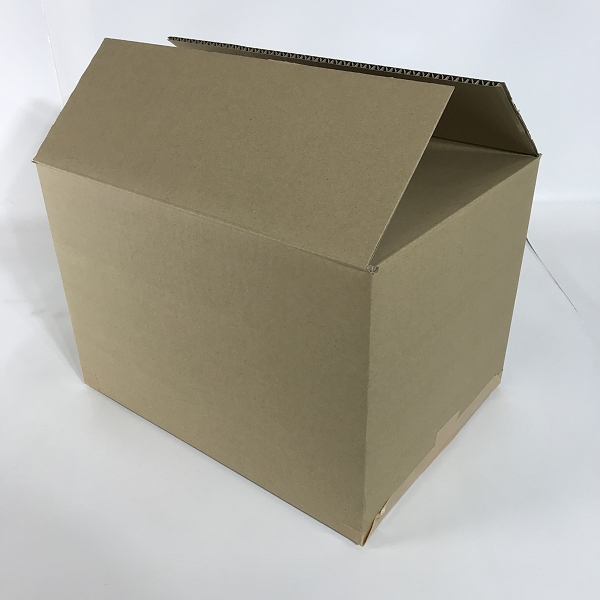 実際に弊社で買取させて頂いた【おまとめ】ザノースフェイス/ズッカ/フレッドペリー 他 ボタンシャツ/ポロシャツ/Tシャツ 等の画像 2枚目