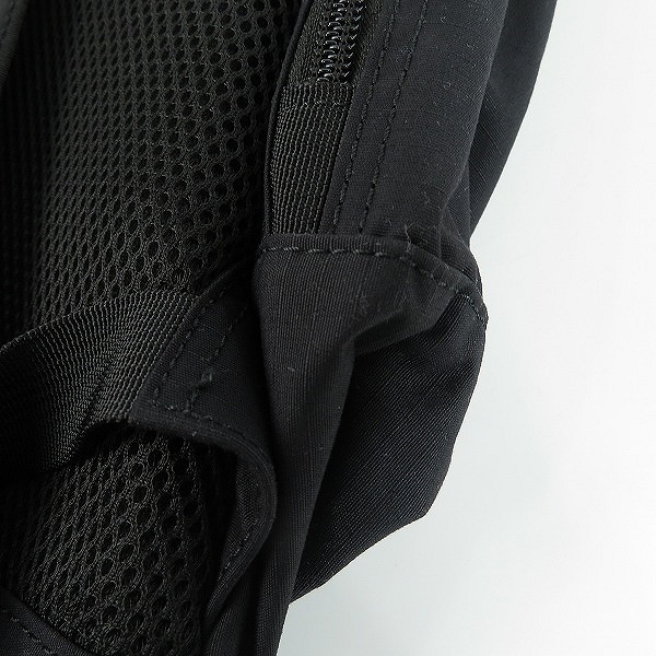 実際に弊社で買取させて頂いたBRIEFING/ブリーフィング NEO FORCE/ネオフォース バックパック/リュックサックの画像 5枚目